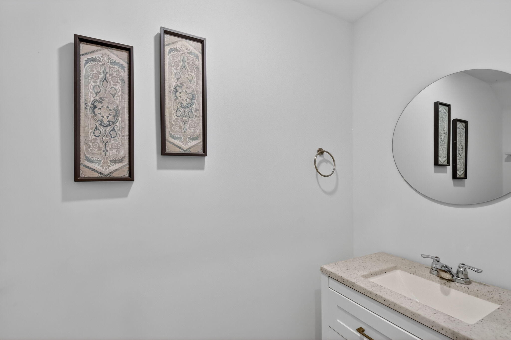 LAKESHORE AT THE FOUNTAINS - Residential Lease