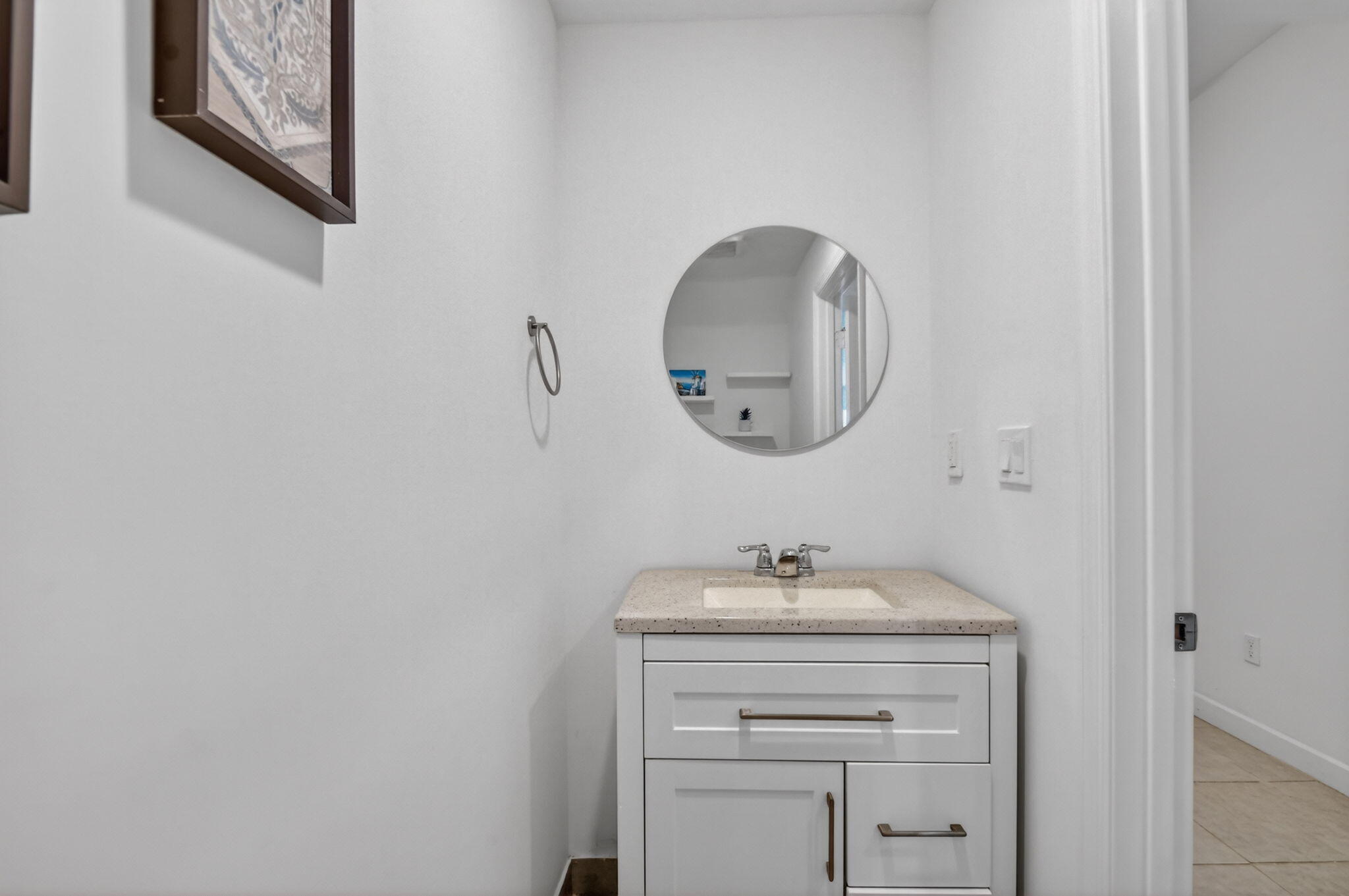 LAKESHORE AT THE FOUNTAINS - Residential Lease