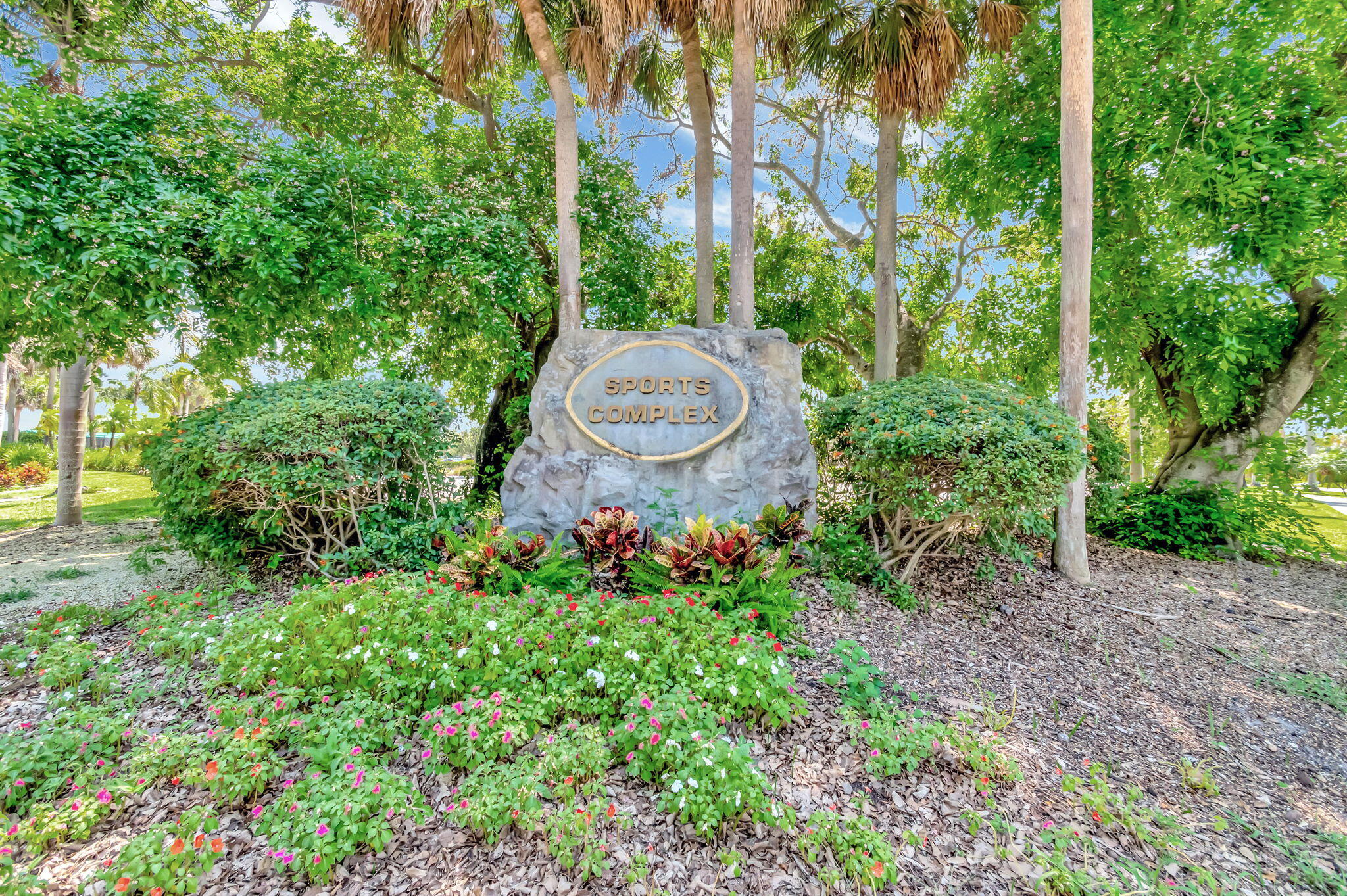 LAKESHORE AT THE FOUNTAINS - Residential Lease