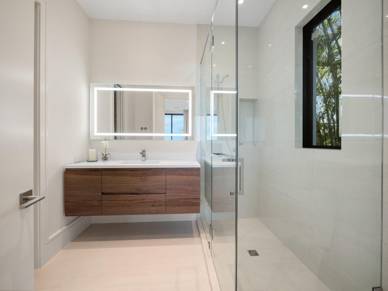 Pennock Point - Residential