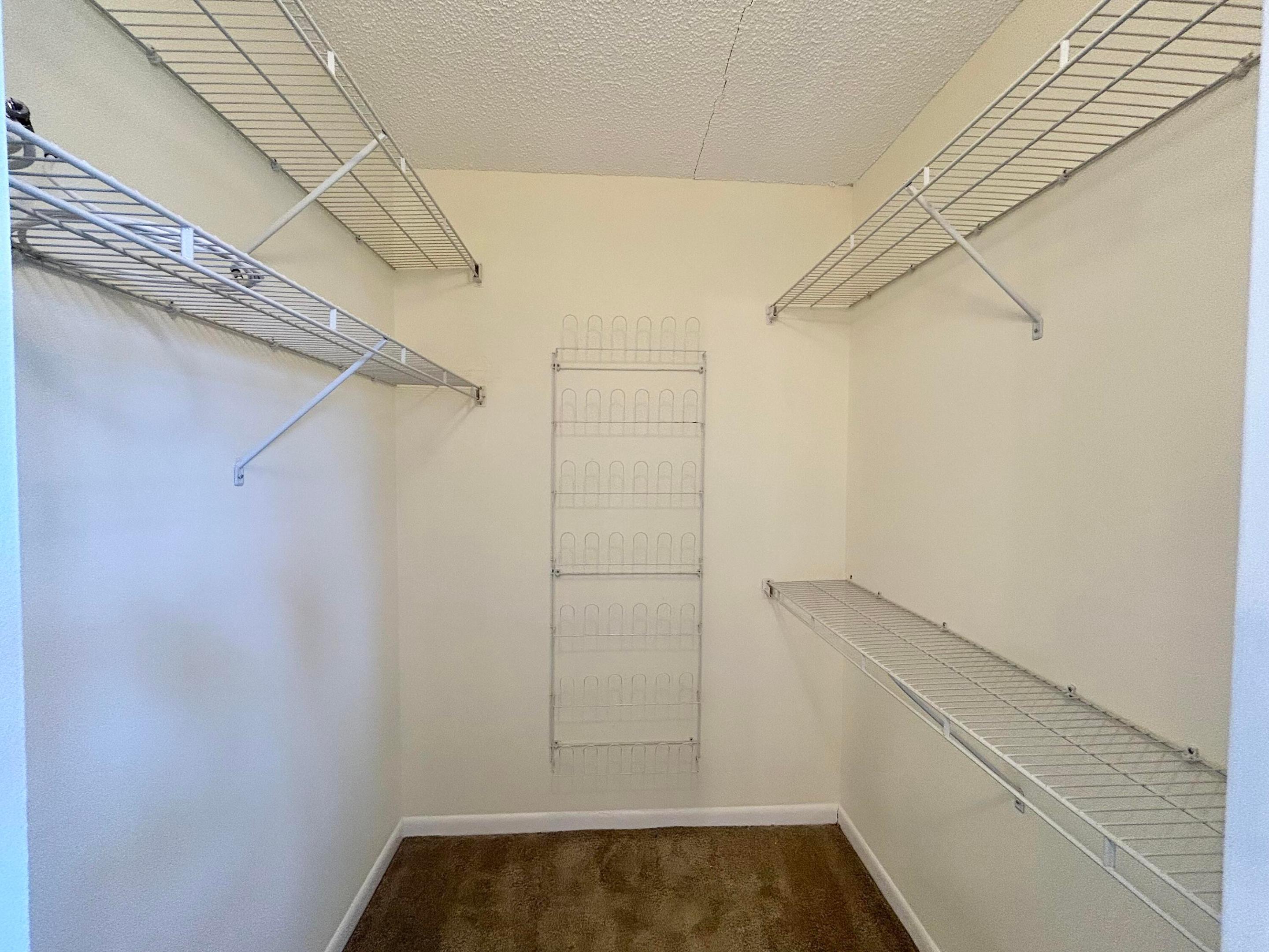 PINE RIDGE SOUTH IV CONDO - Residential