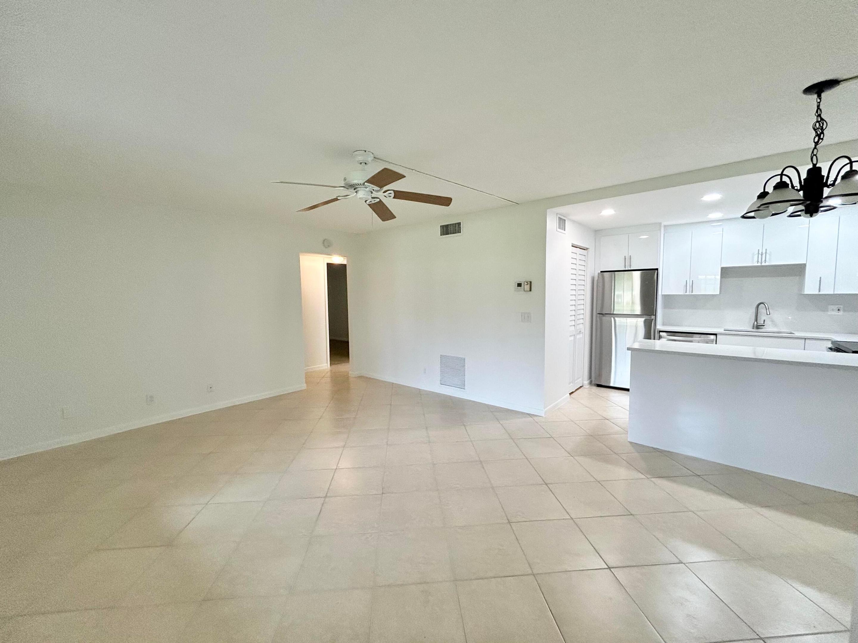 PINE RIDGE SOUTH IV CONDO - Residential