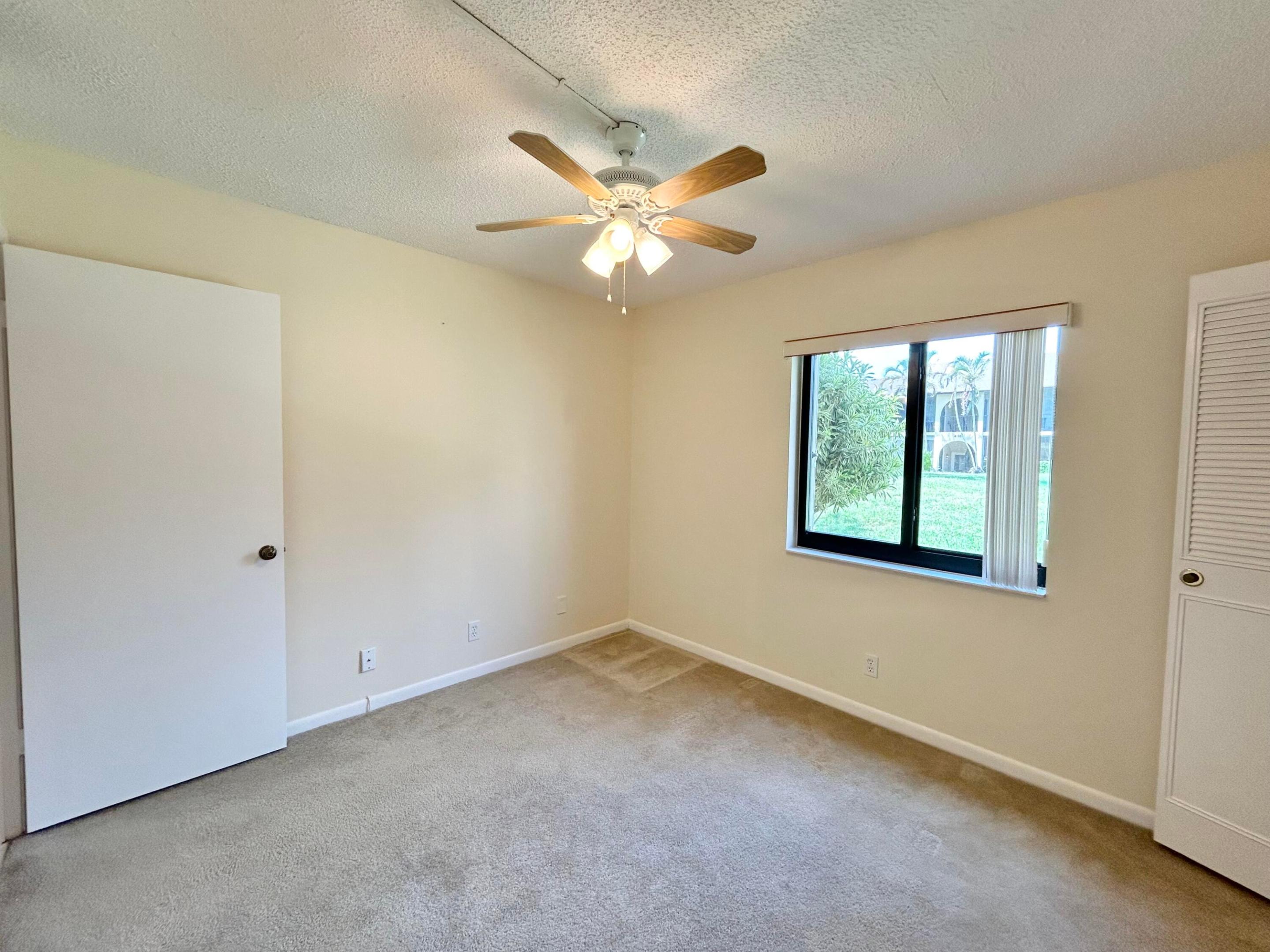 PINE RIDGE SOUTH IV CONDO - Residential