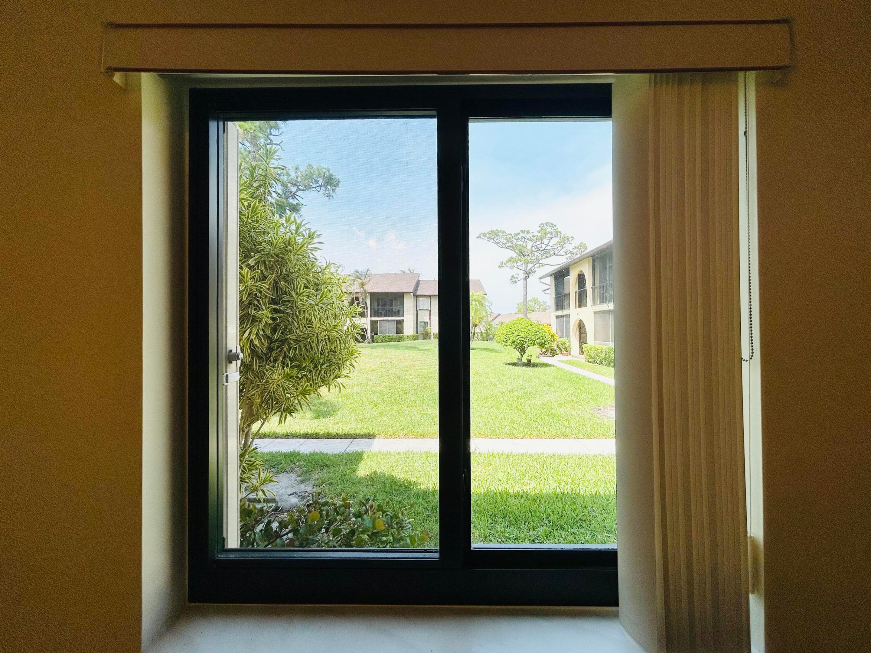 PINE RIDGE SOUTH IV CONDO - Residential