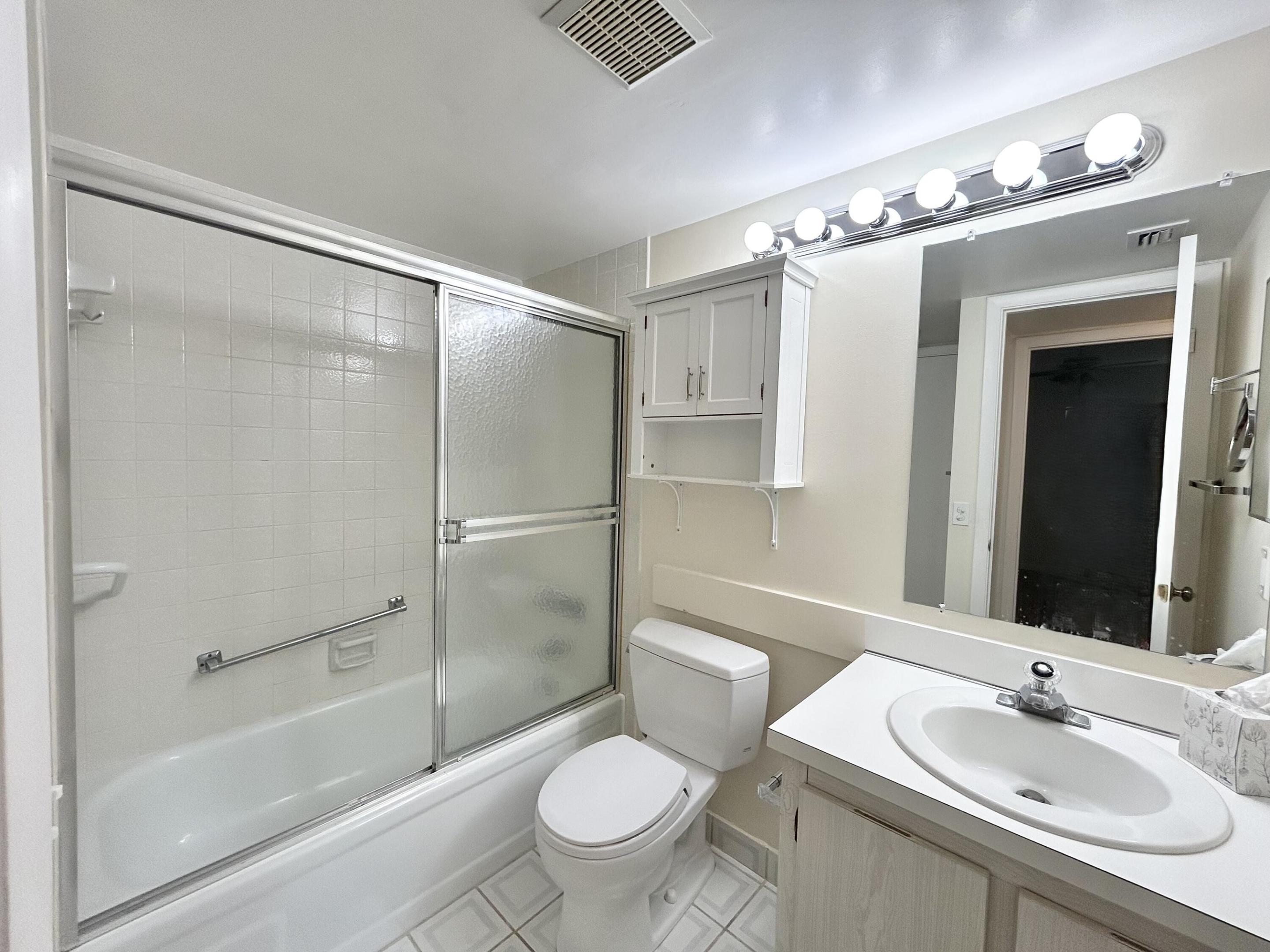 PINE RIDGE SOUTH IV CONDO - Residential