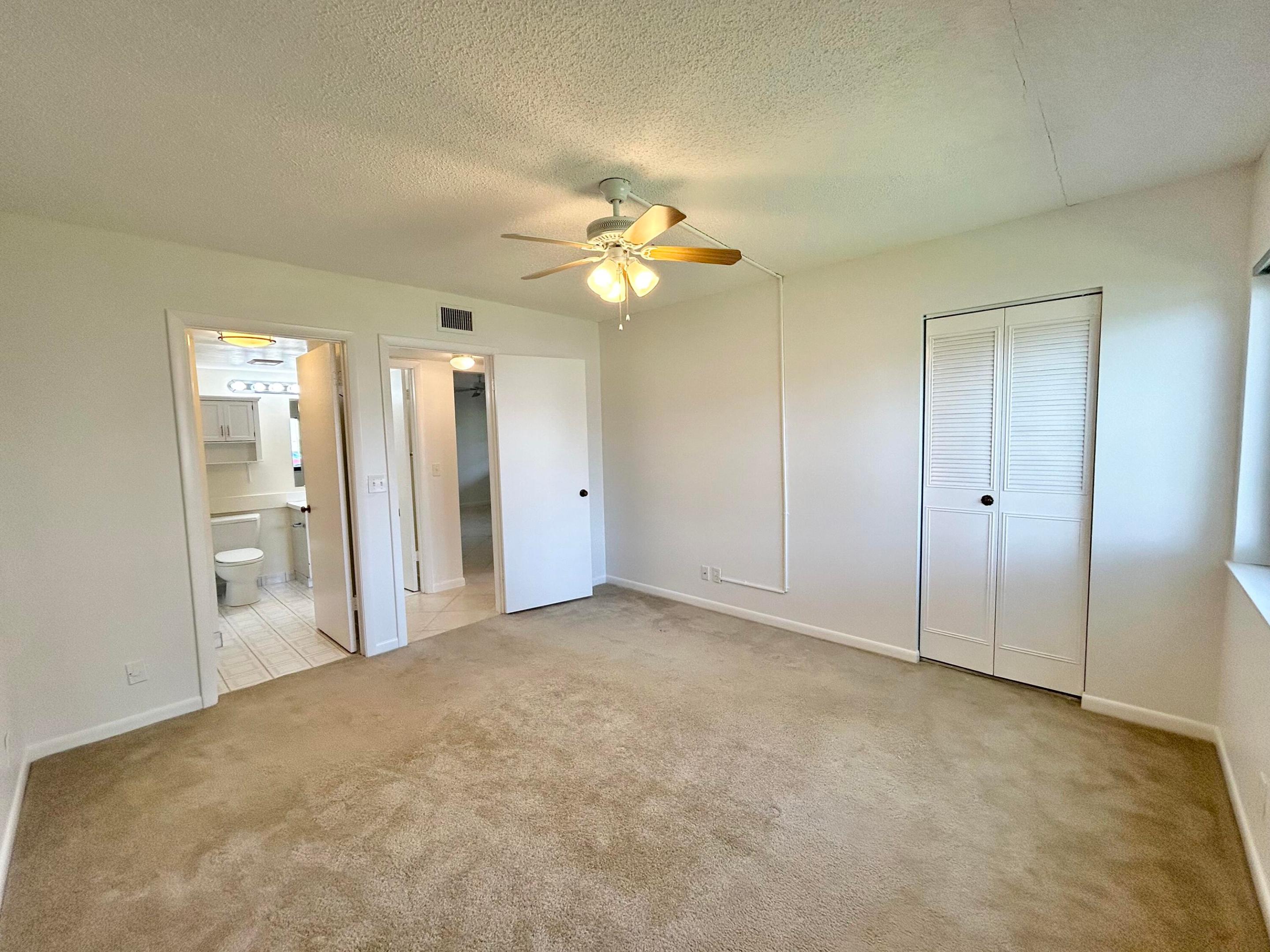 PINE RIDGE SOUTH IV CONDO - Residential