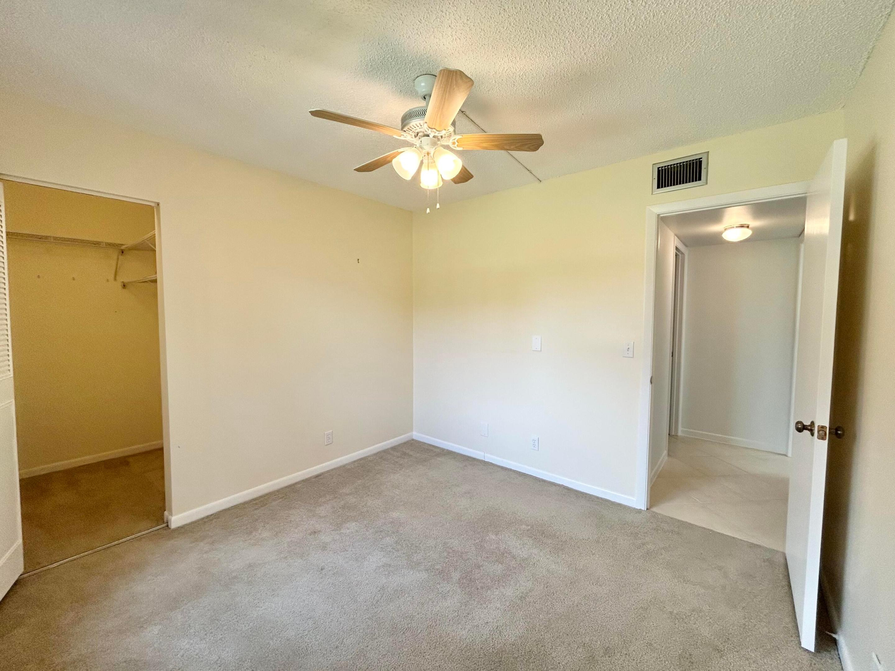 PINE RIDGE SOUTH IV CONDO - Residential