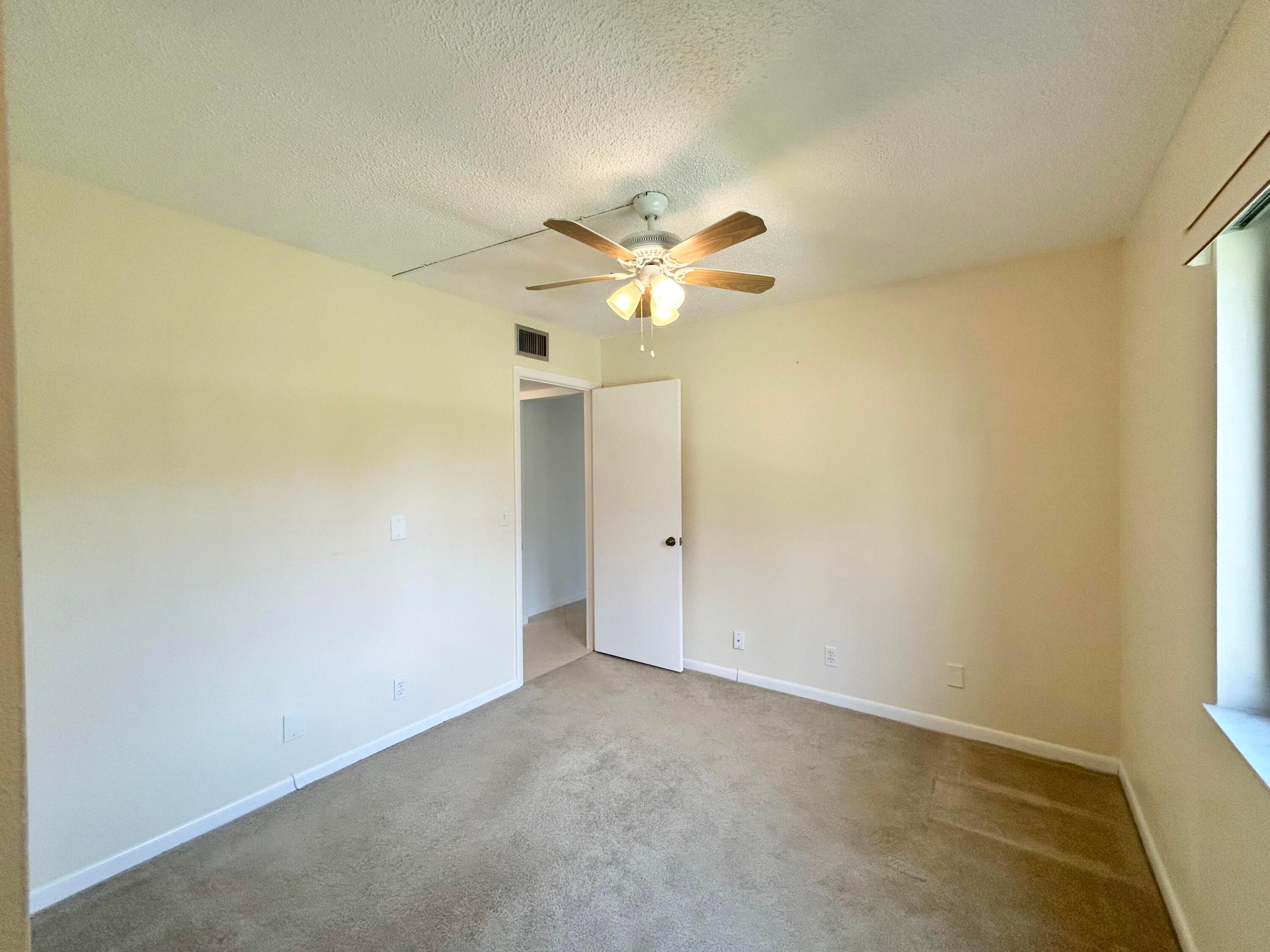 PINE RIDGE SOUTH IV CONDO - Residential