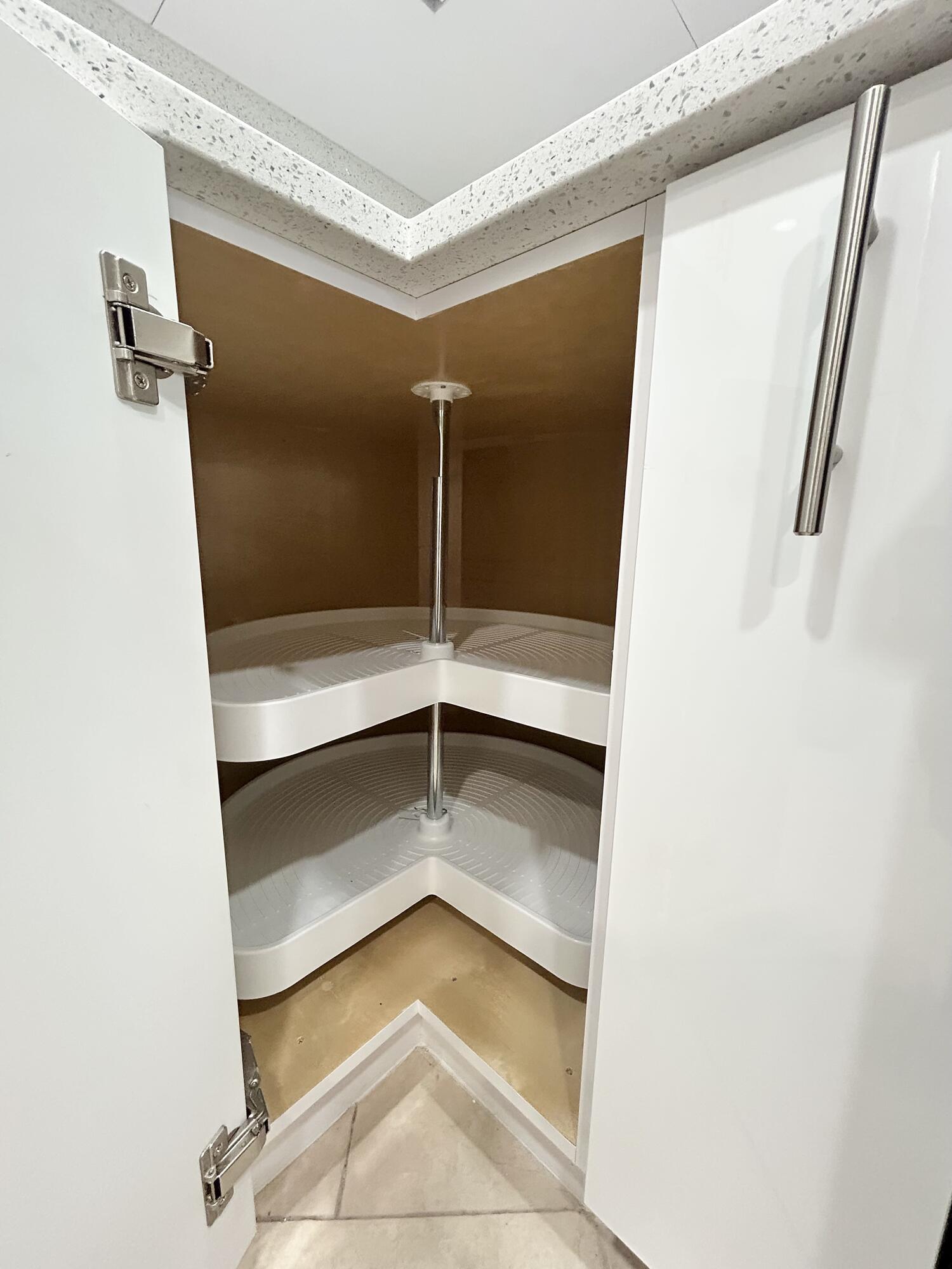 PINE RIDGE SOUTH IV CONDO - Residential