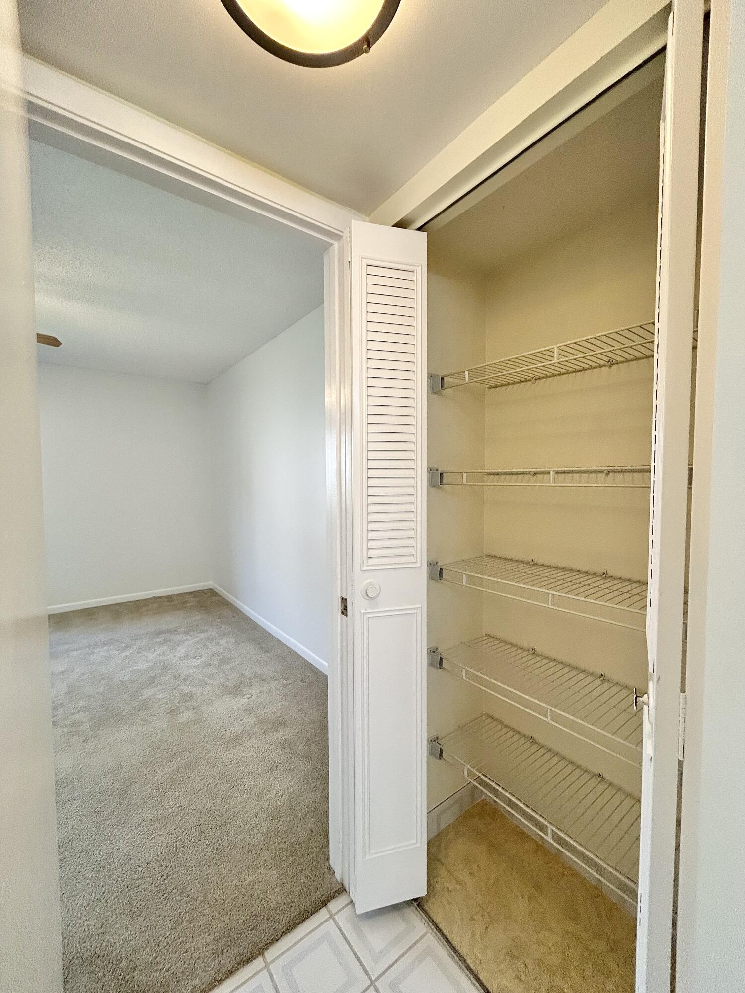 PINE RIDGE SOUTH IV CONDO - Residential