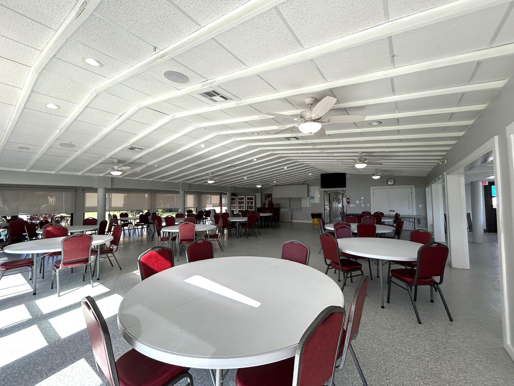 PINE RIDGE SOUTH IV CONDO - Residential
