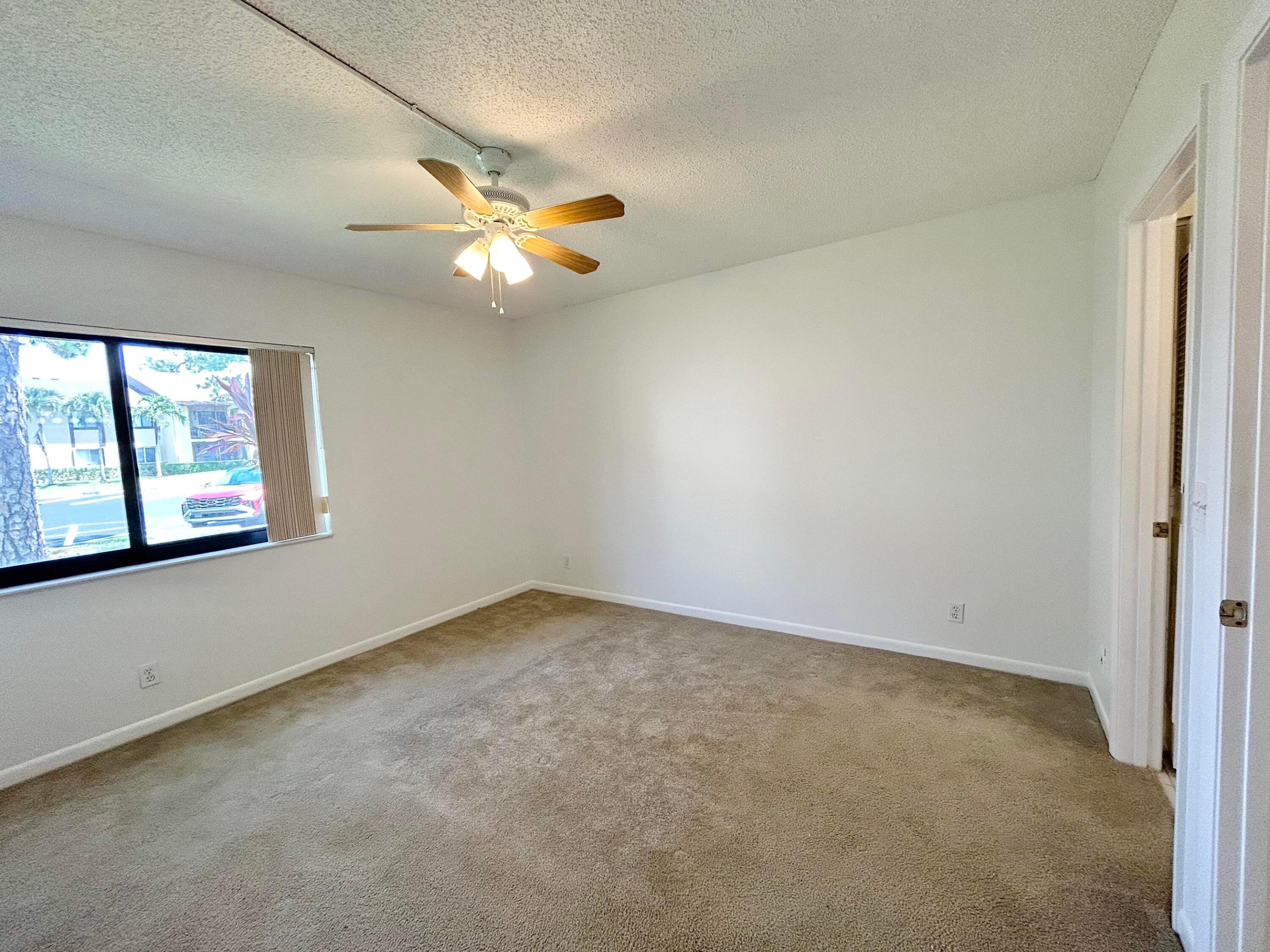 PINE RIDGE SOUTH IV CONDO - Residential