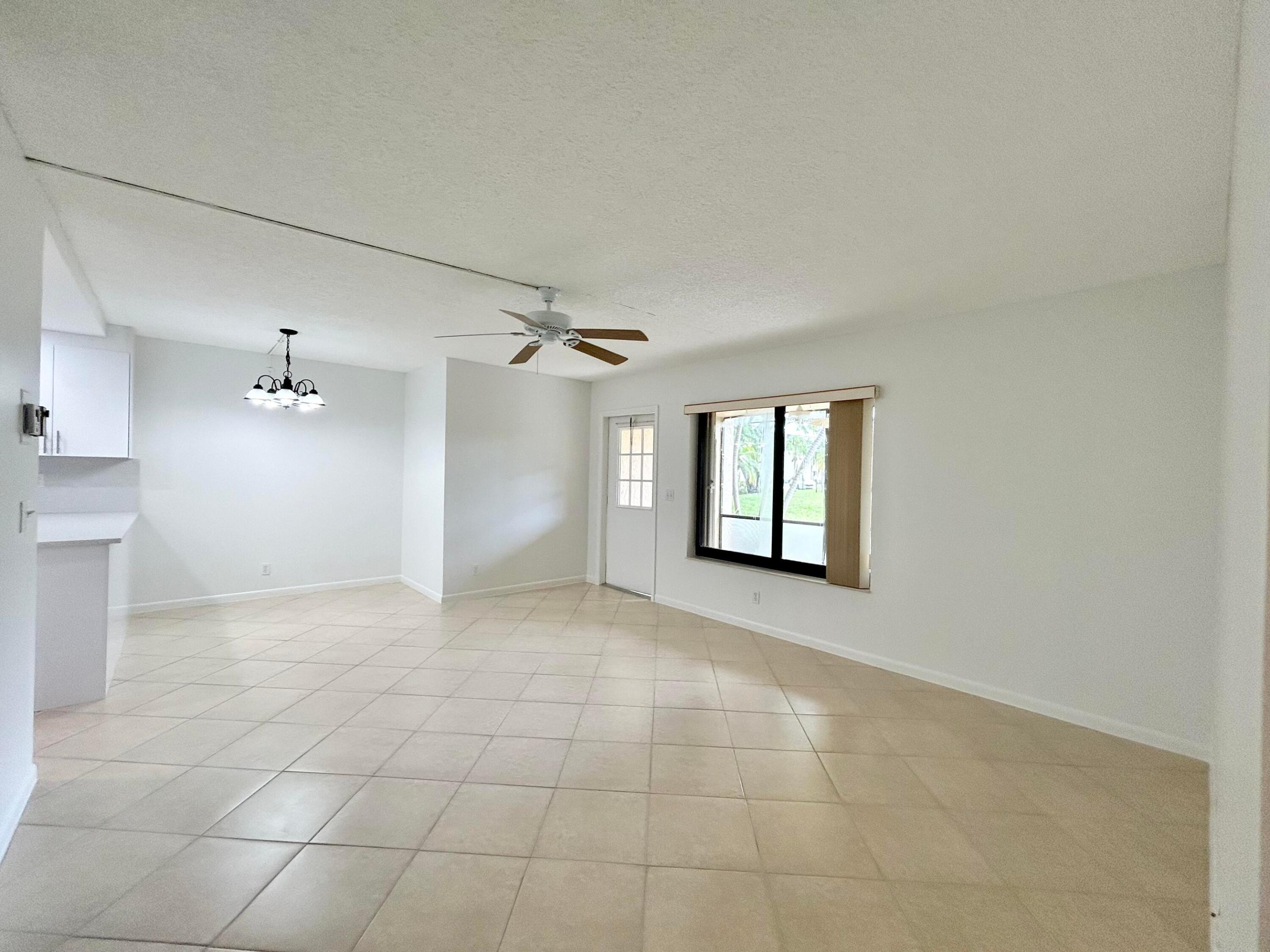 PINE RIDGE SOUTH IV CONDO - Residential