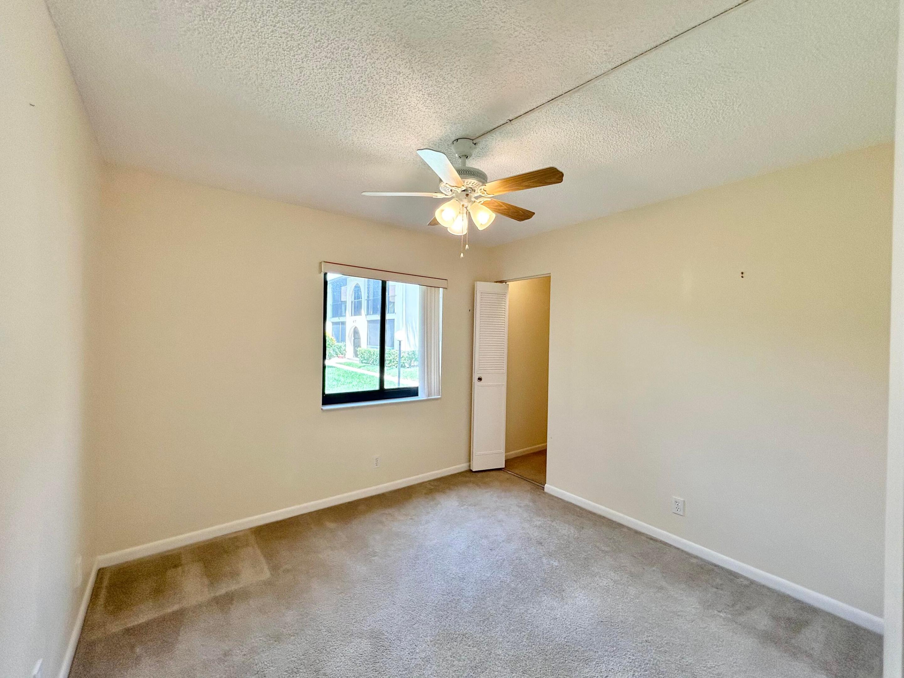 PINE RIDGE SOUTH IV CONDO - Residential