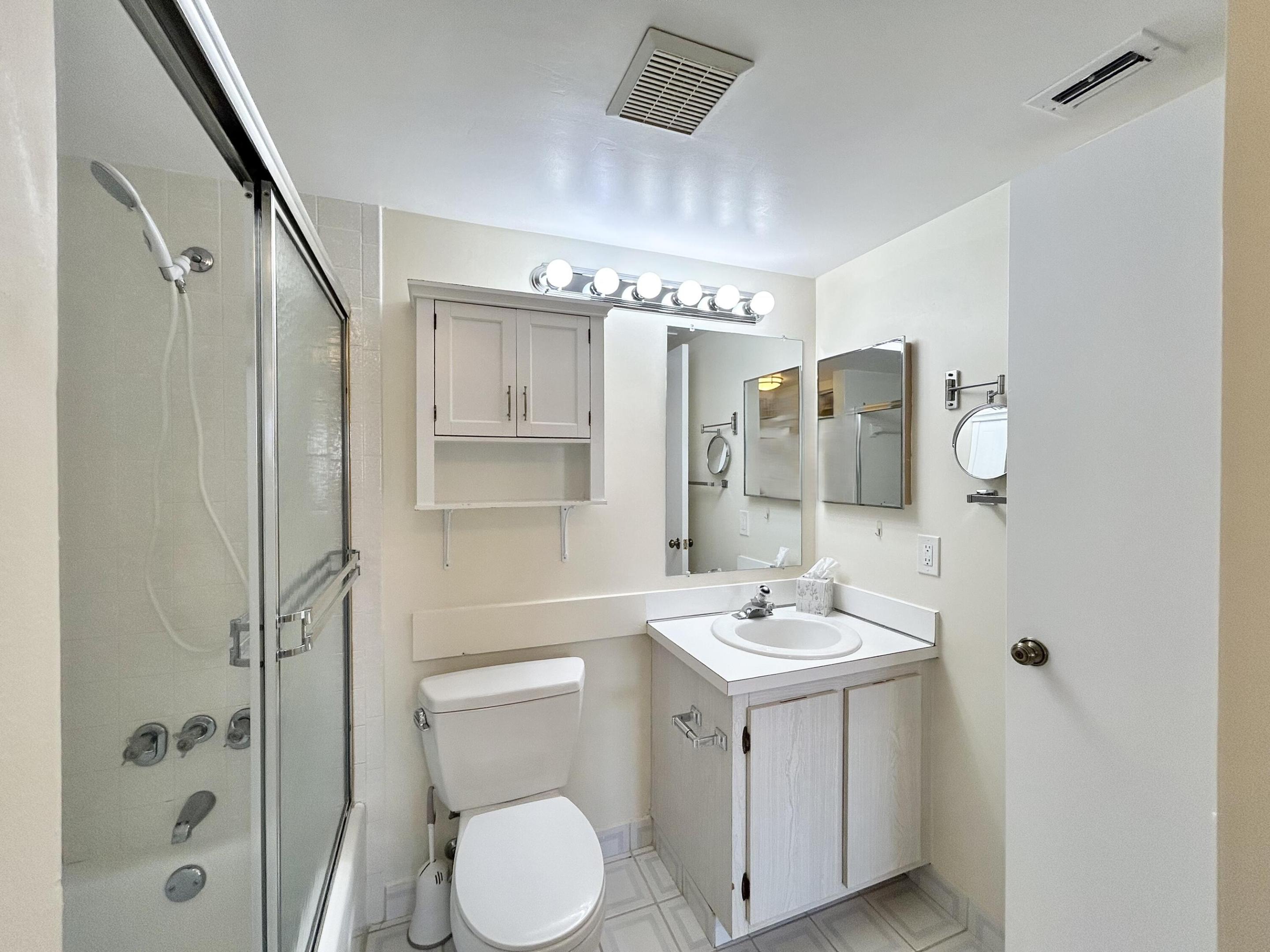 PINE RIDGE SOUTH IV CONDO - Residential