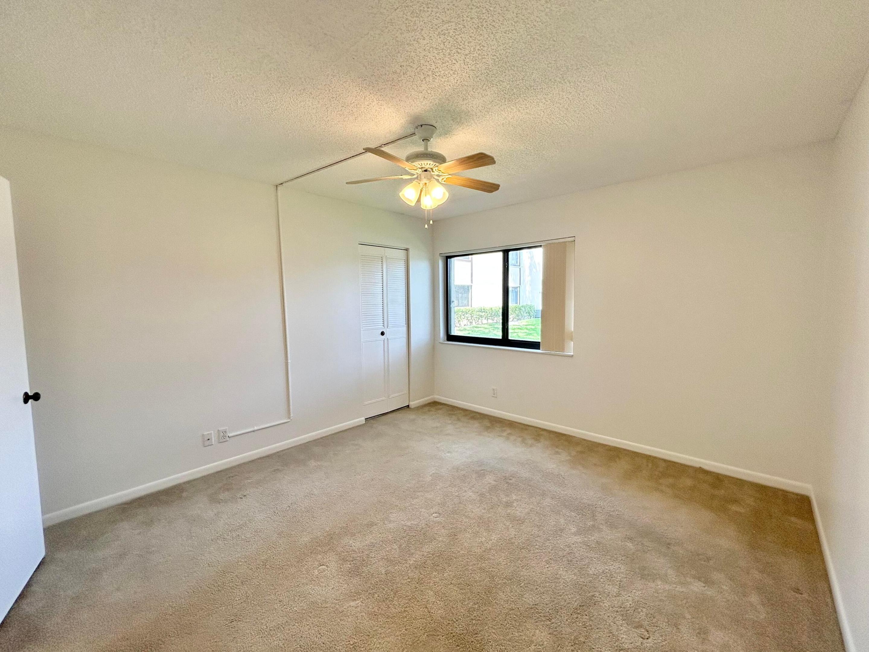 PINE RIDGE SOUTH IV CONDO - Residential