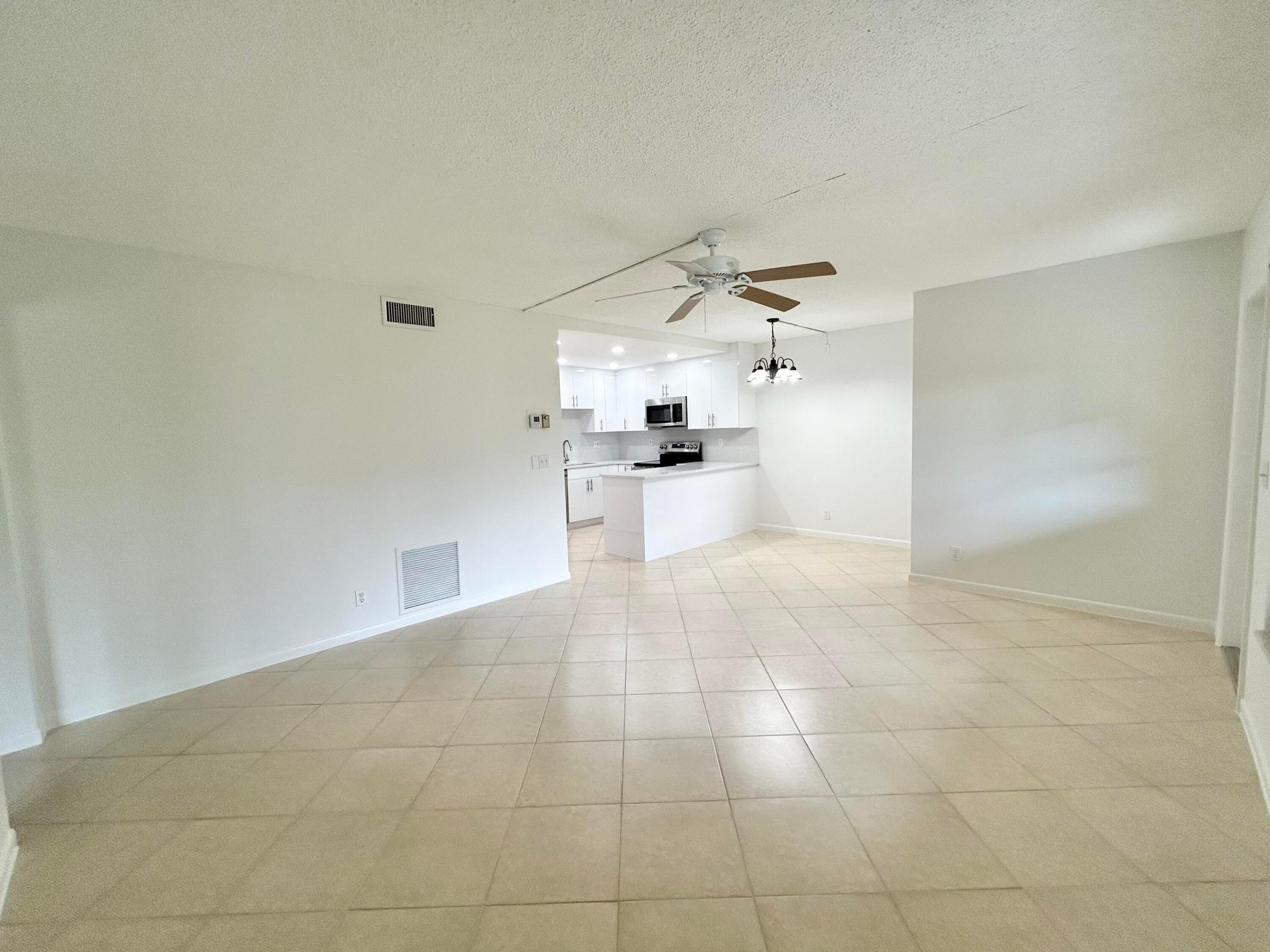 PINE RIDGE SOUTH IV CONDO - Residential