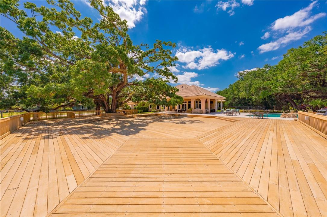 HICKS ESTATES 170-129 B - Residential