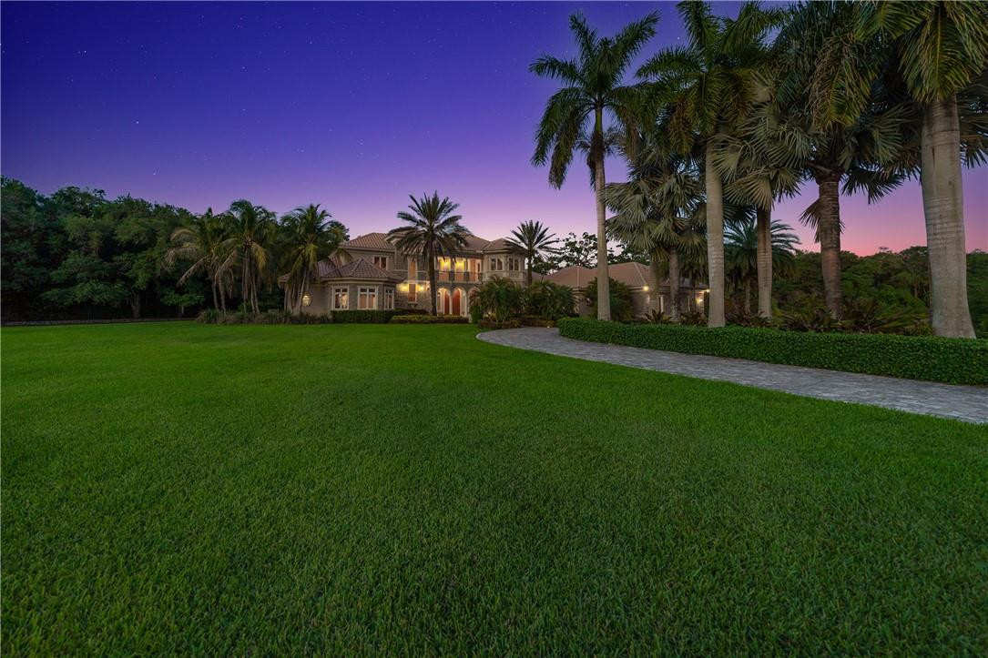 HICKS ESTATES 170-129 B - Residential