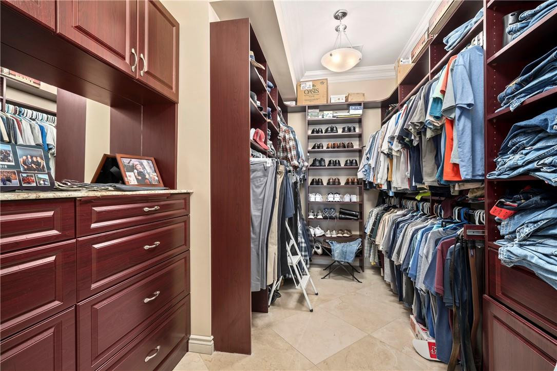 HICKS ESTATES 170-129 B - Residential