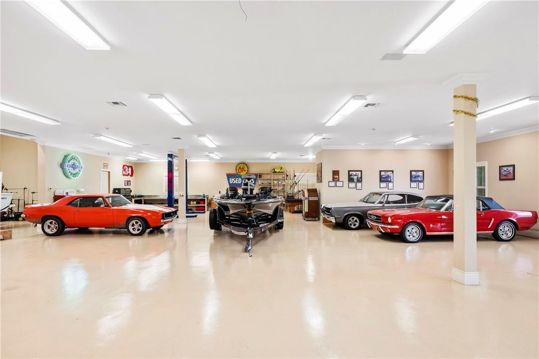 HICKS ESTATES 170-129 B - Residential