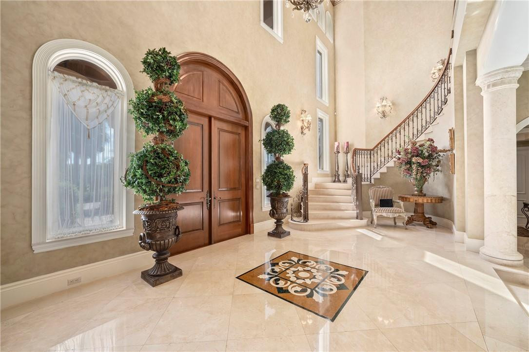 HICKS ESTATES 170-129 B - Residential