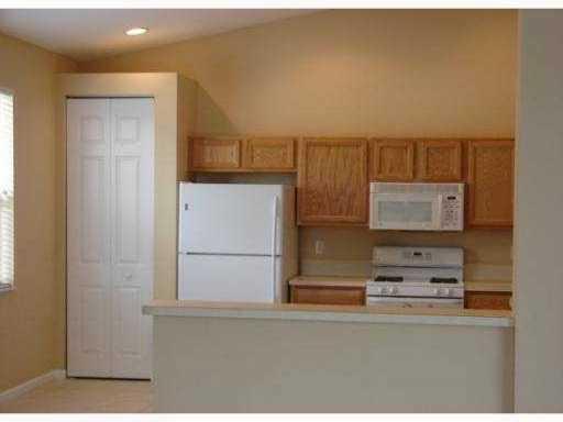 "CITRUS SPRINGS VILLAGE - Residential Lease