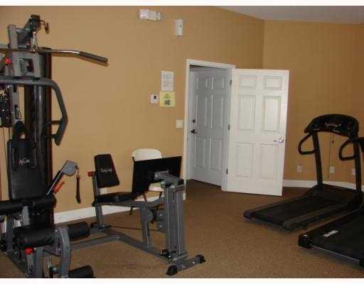 "CITRUS SPRINGS VILLAGE - Residential Lease