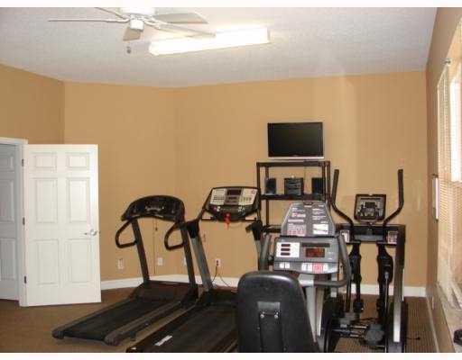 "CITRUS SPRINGS VILLAGE - Residential Lease