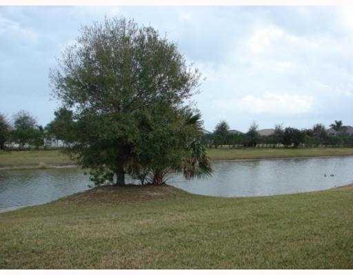 "CITRUS SPRINGS VILLAGE - Residential Lease