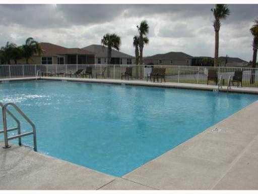 "CITRUS SPRINGS VILLAGE - Residential Lease