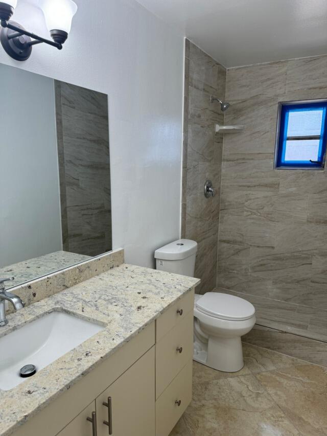 LAKE WORTH TOWN OF - Residential Lease