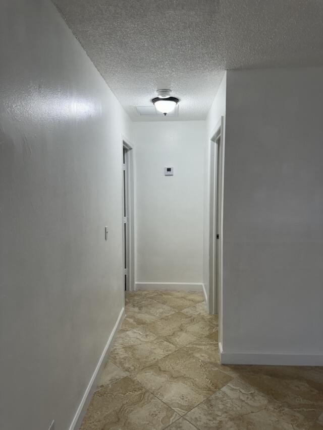 LAKE WORTH TOWN OF - Residential Lease