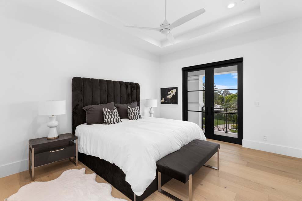 POINT MANALAPAN 1 - Residential