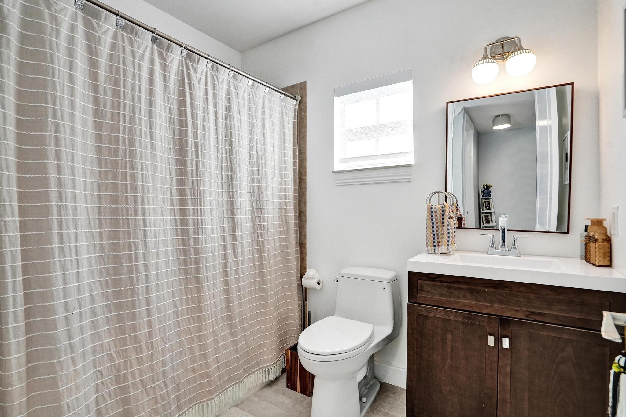 PROGRESSO - Residential Lease