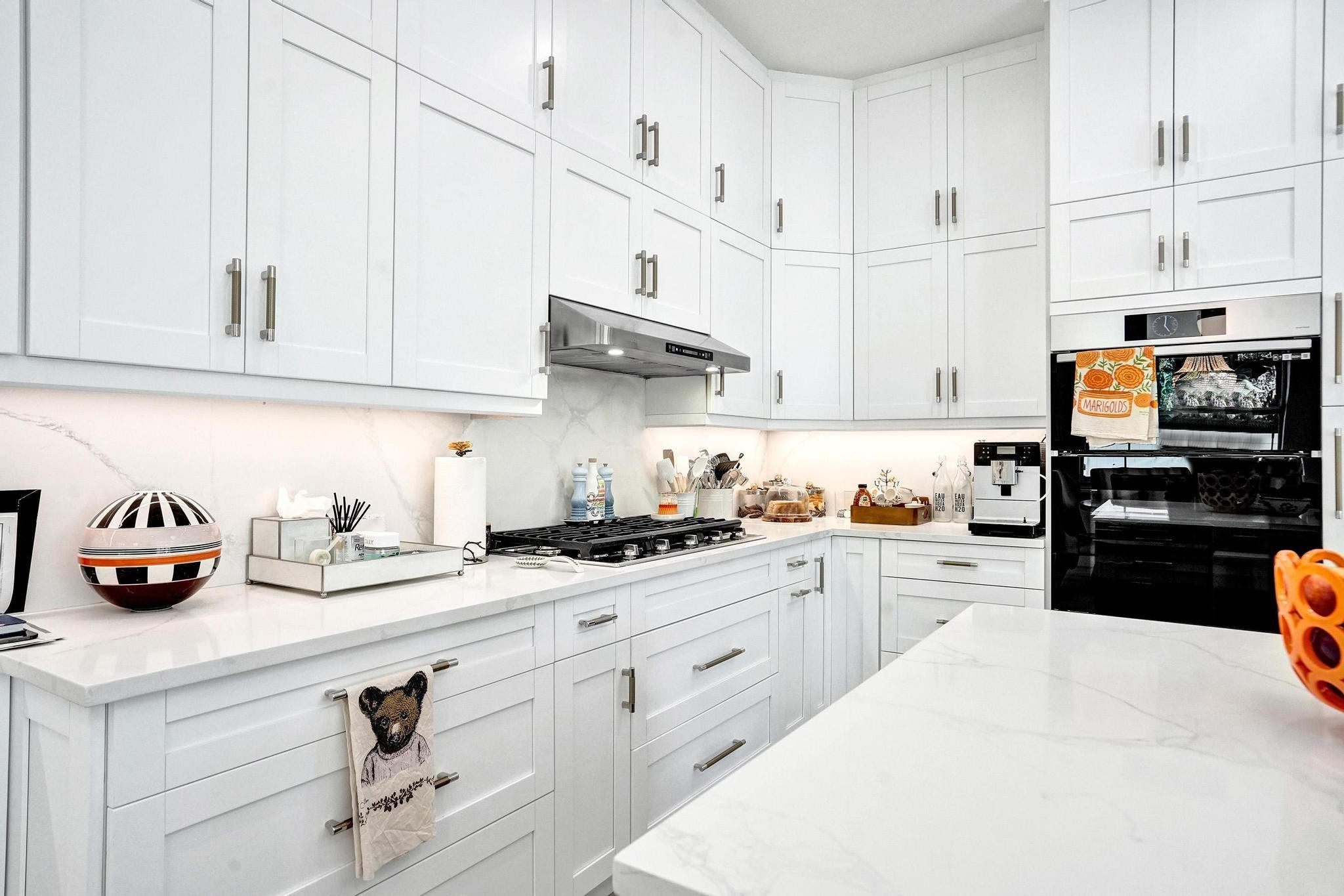PROGRESSO - Residential Lease
