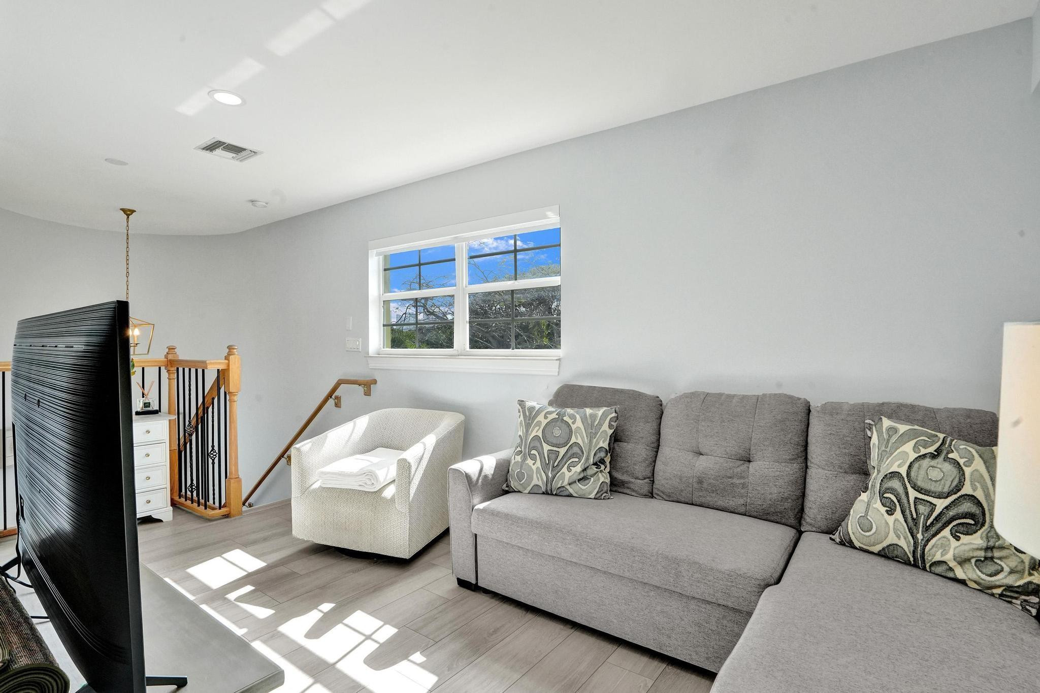 PROGRESSO - Residential Lease