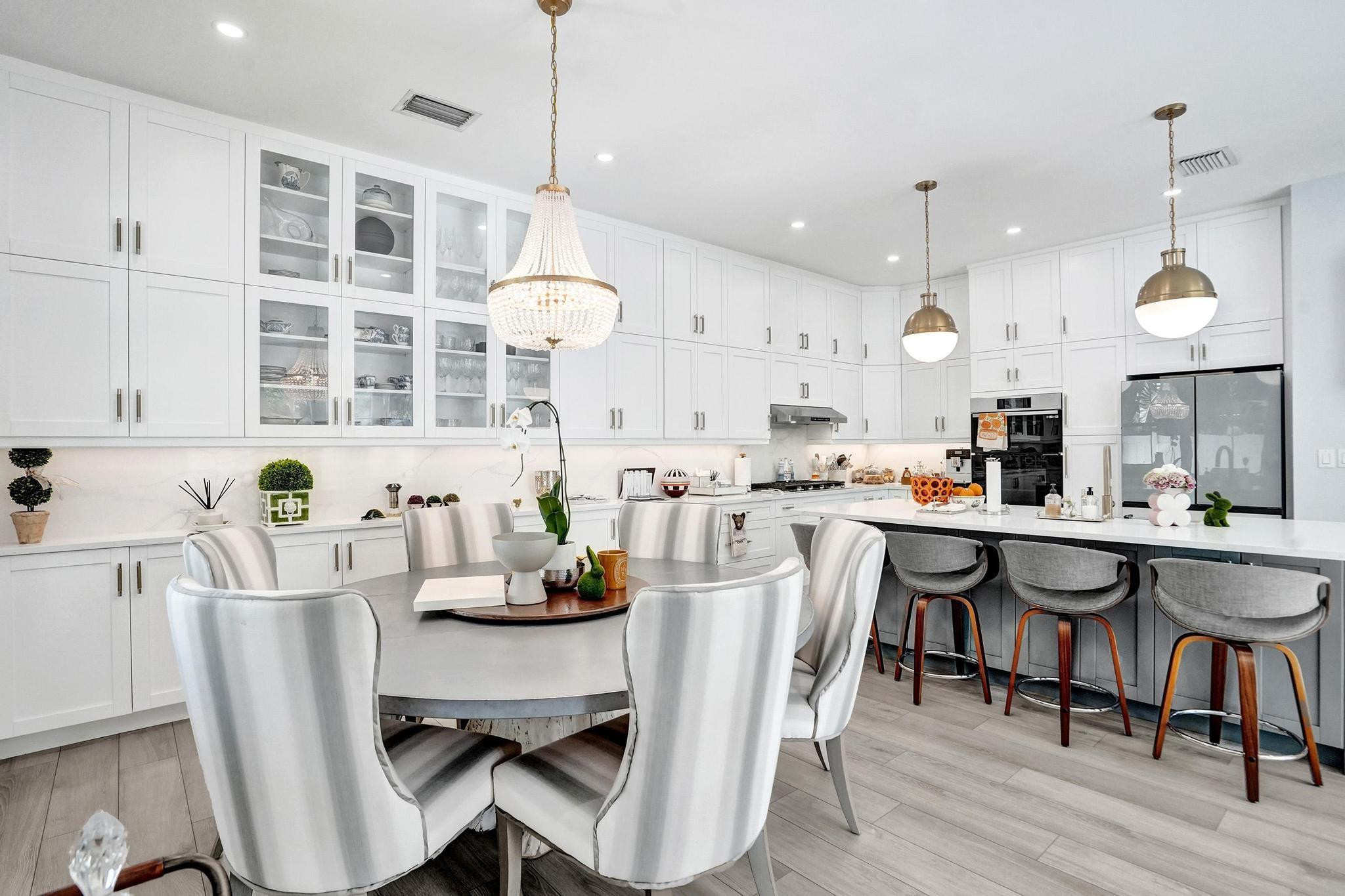 PROGRESSO - Residential Lease