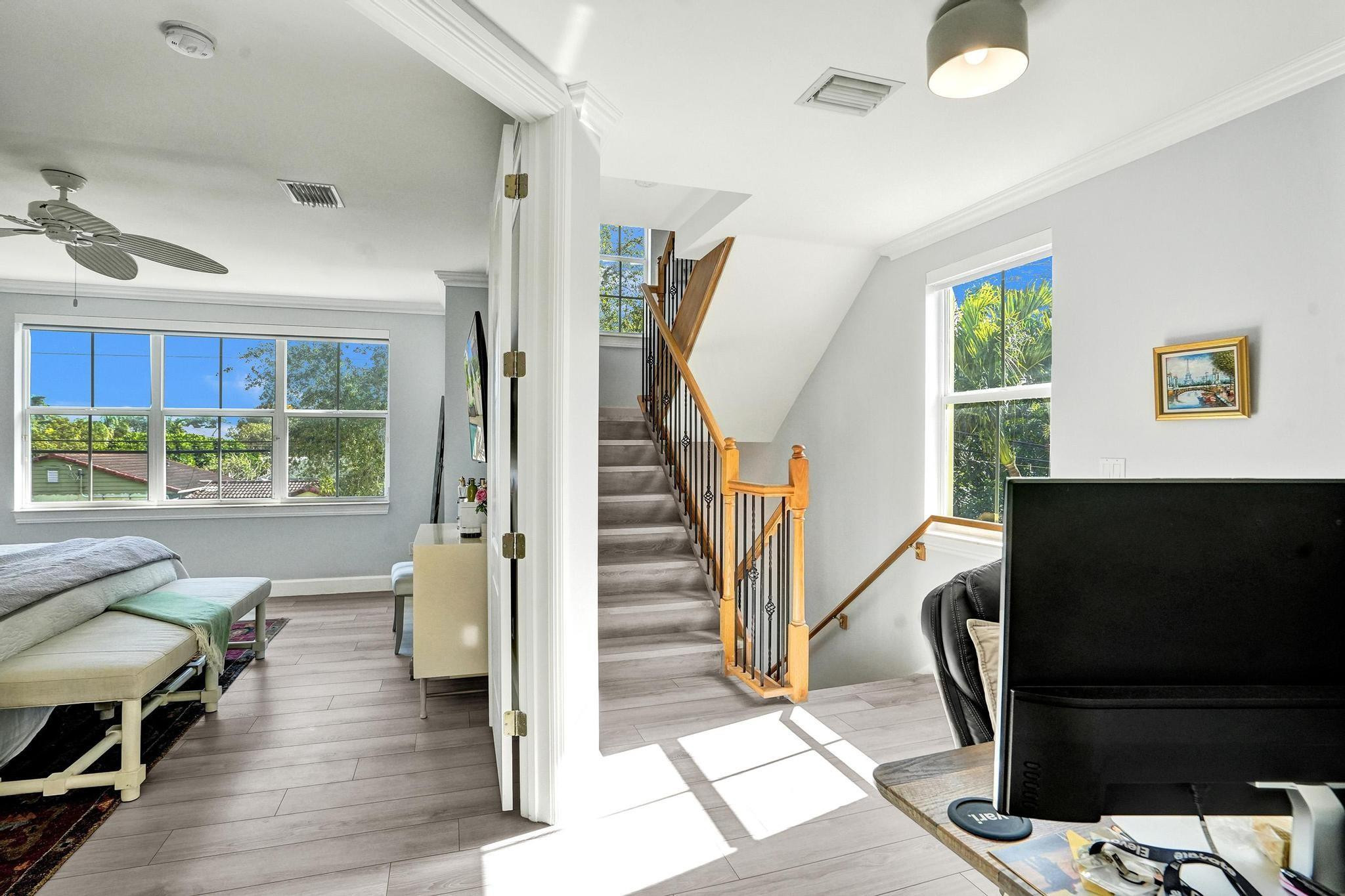PROGRESSO - Residential Lease