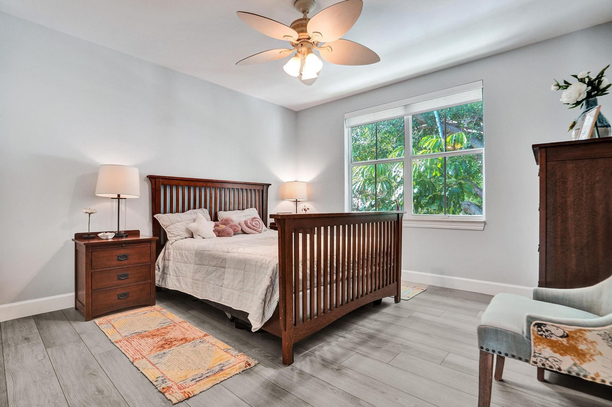 PROGRESSO - Residential Lease