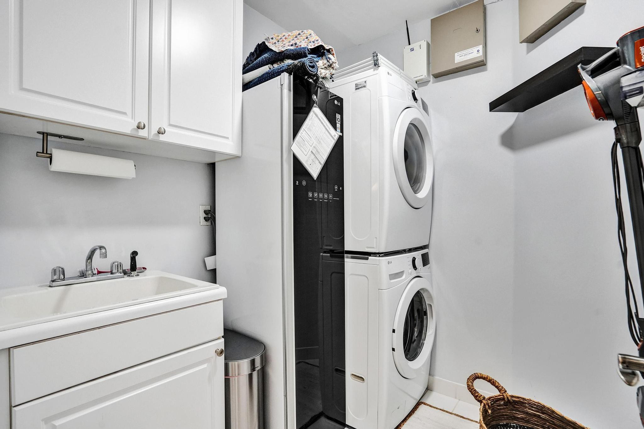 PROGRESSO - Residential Lease