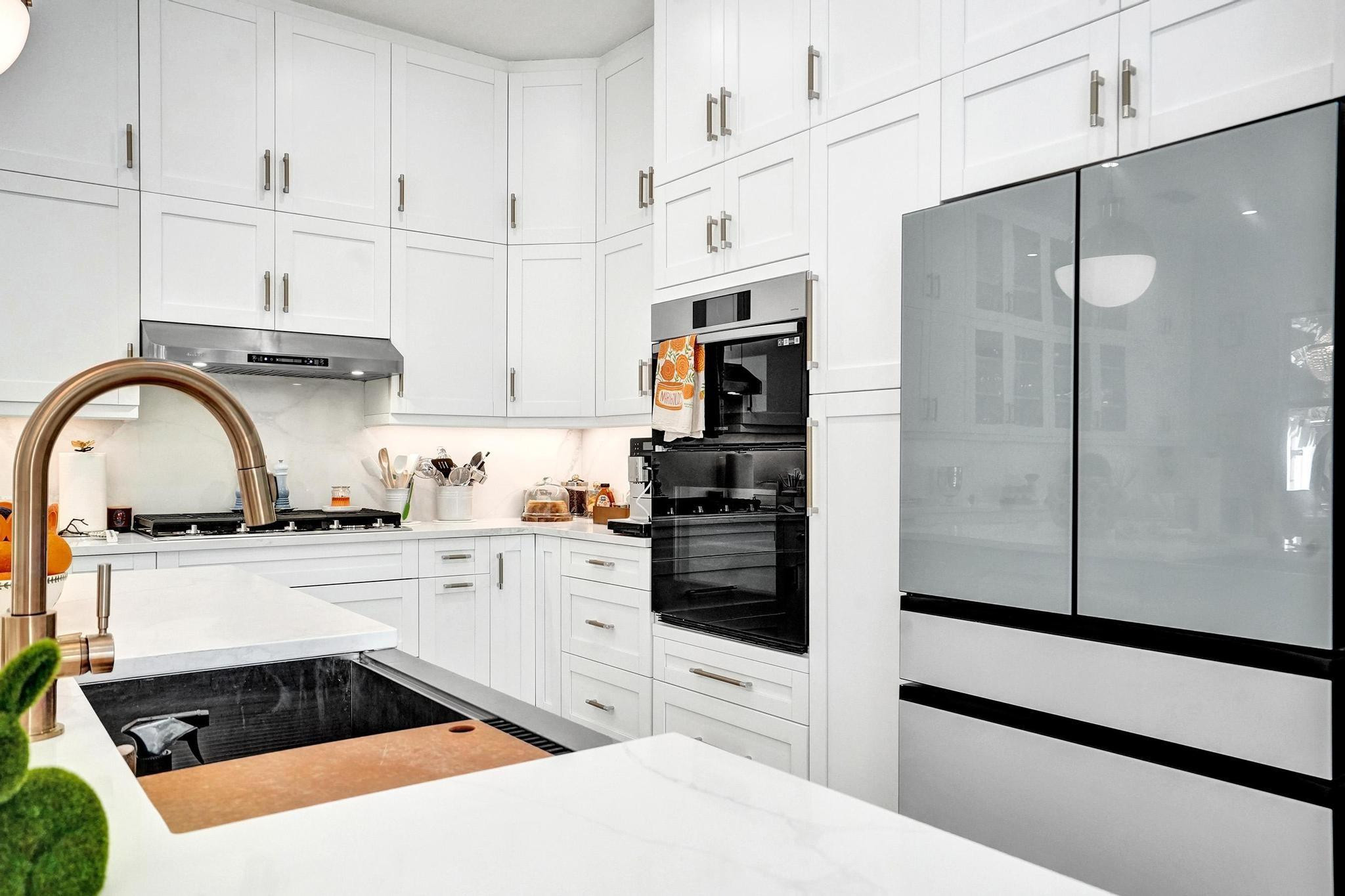 PROGRESSO - Residential Lease