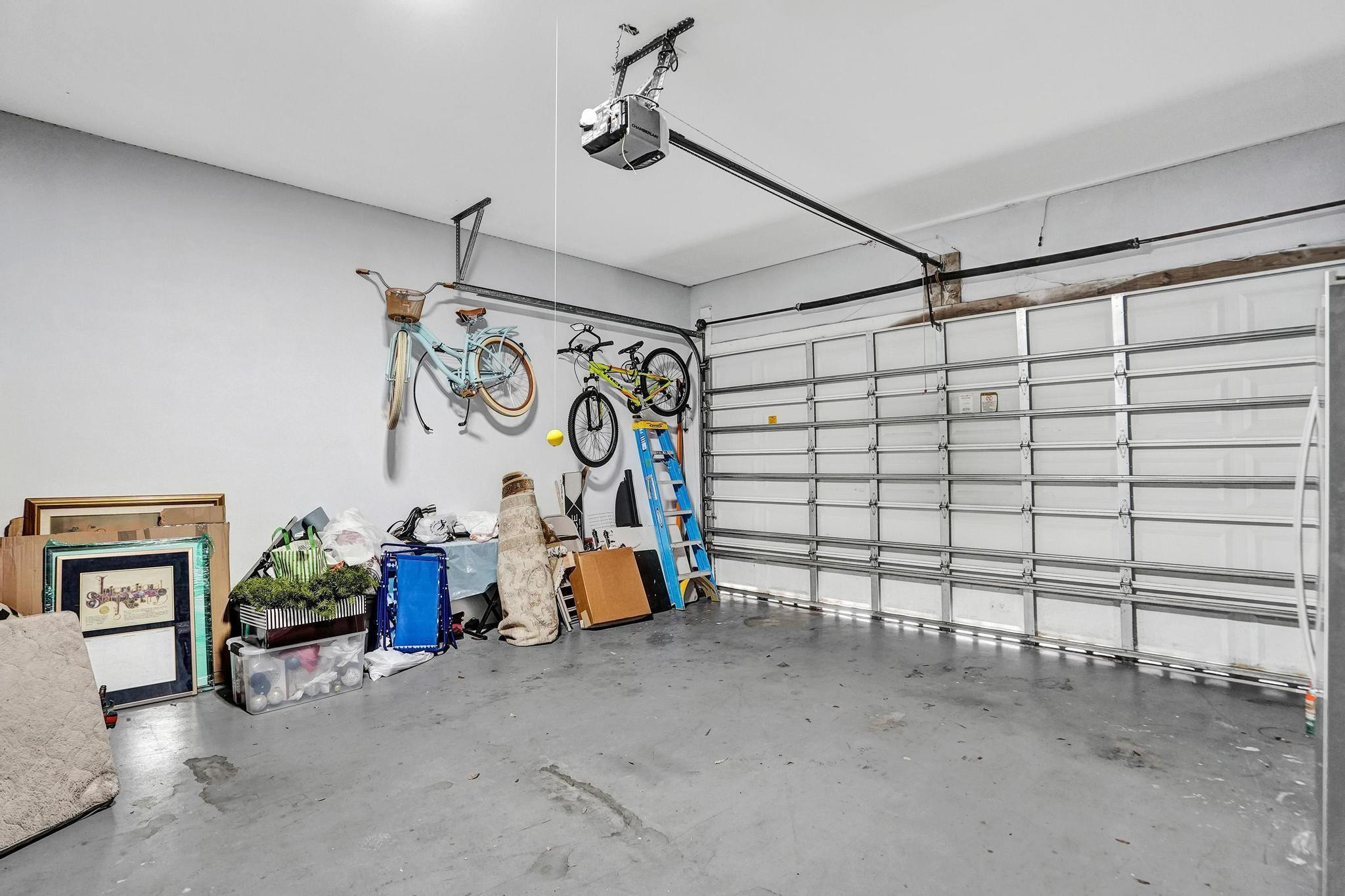 PROGRESSO - Residential Lease