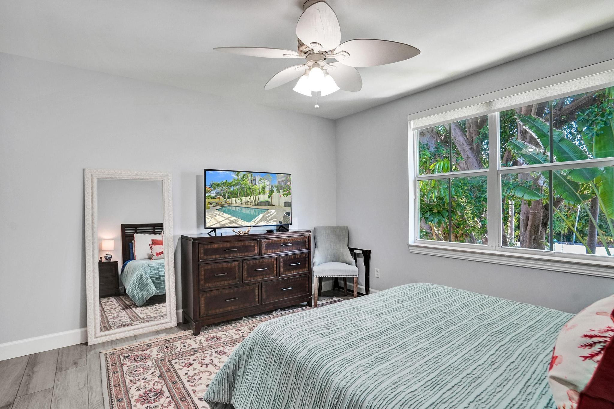PROGRESSO - Residential Lease