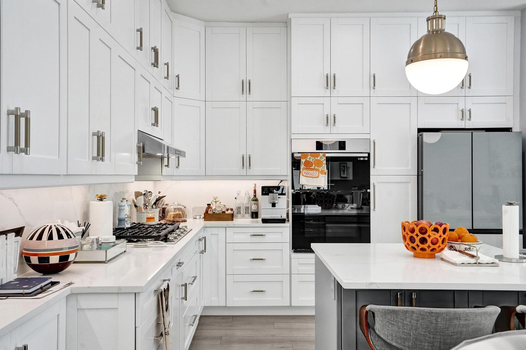 PROGRESSO - Residential Lease
