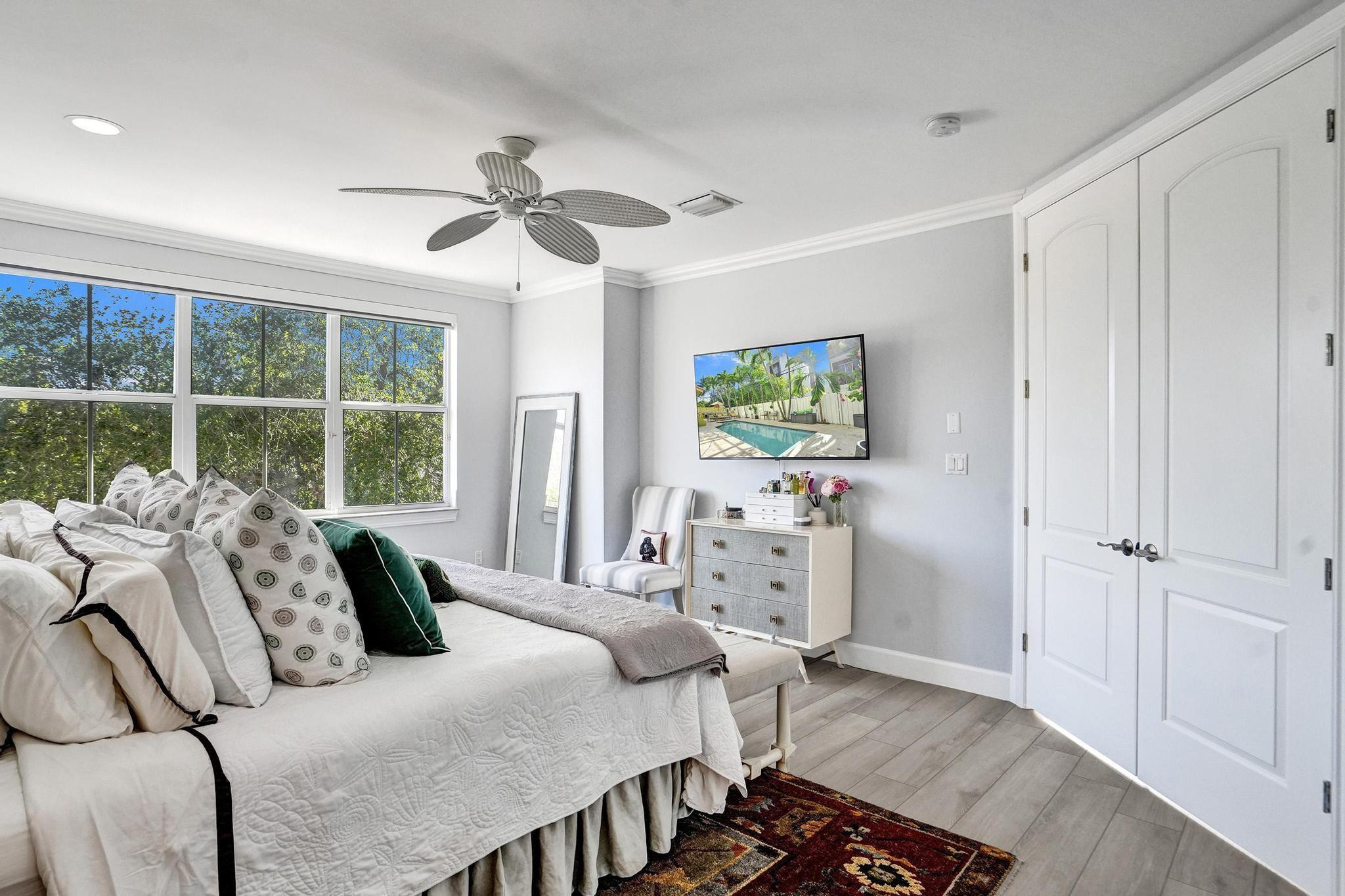PROGRESSO - Residential Lease