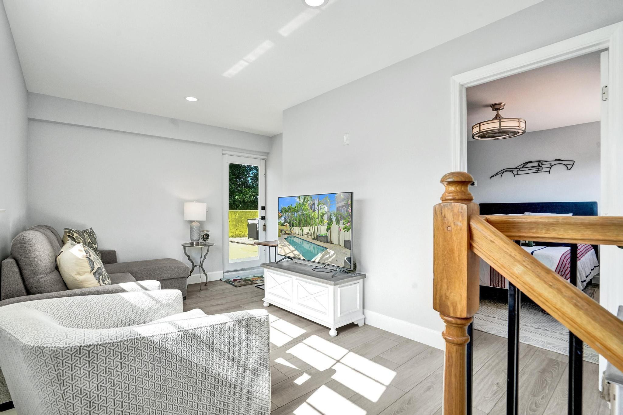 PROGRESSO - Residential Lease