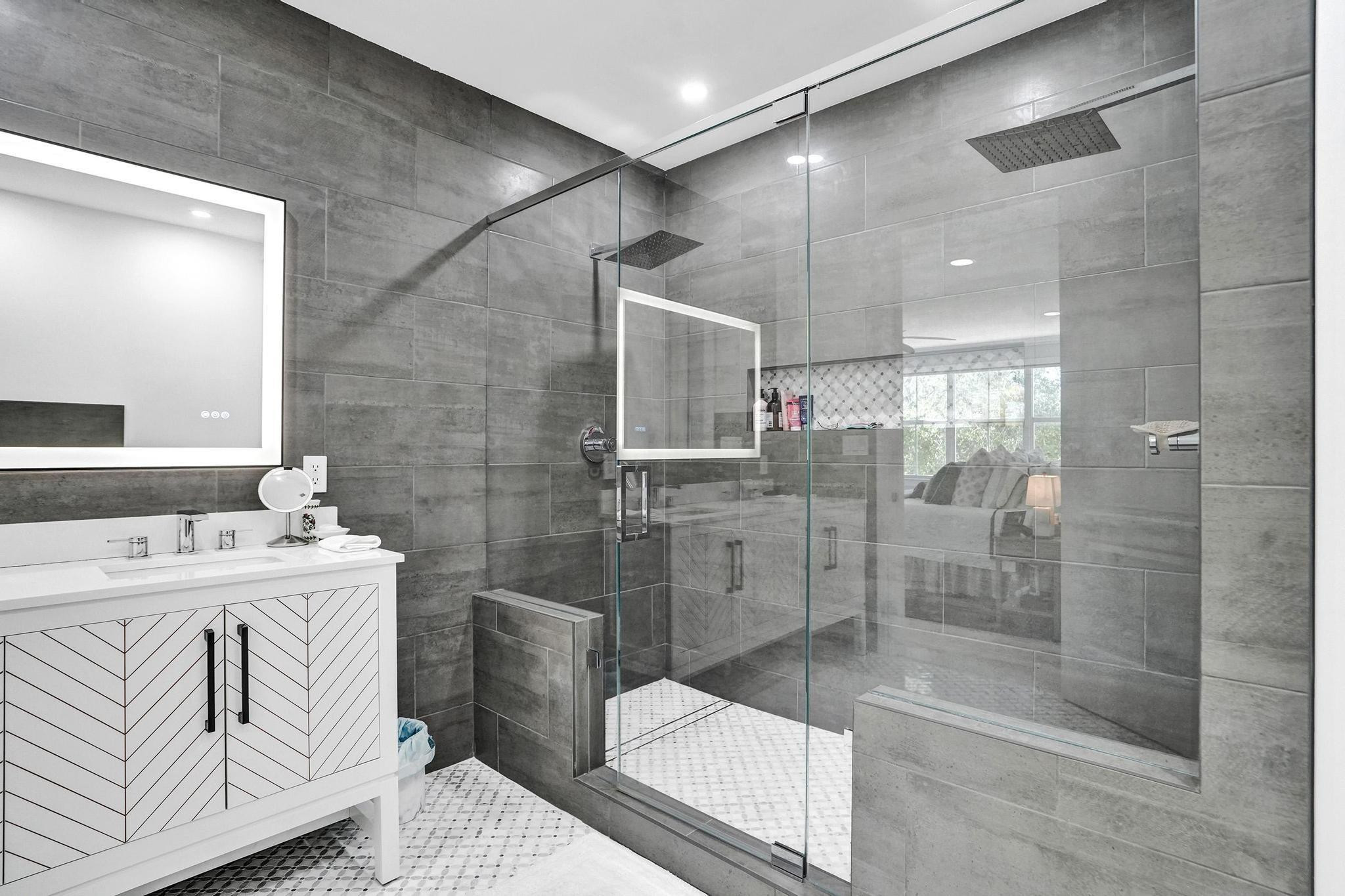 PROGRESSO - Residential Lease