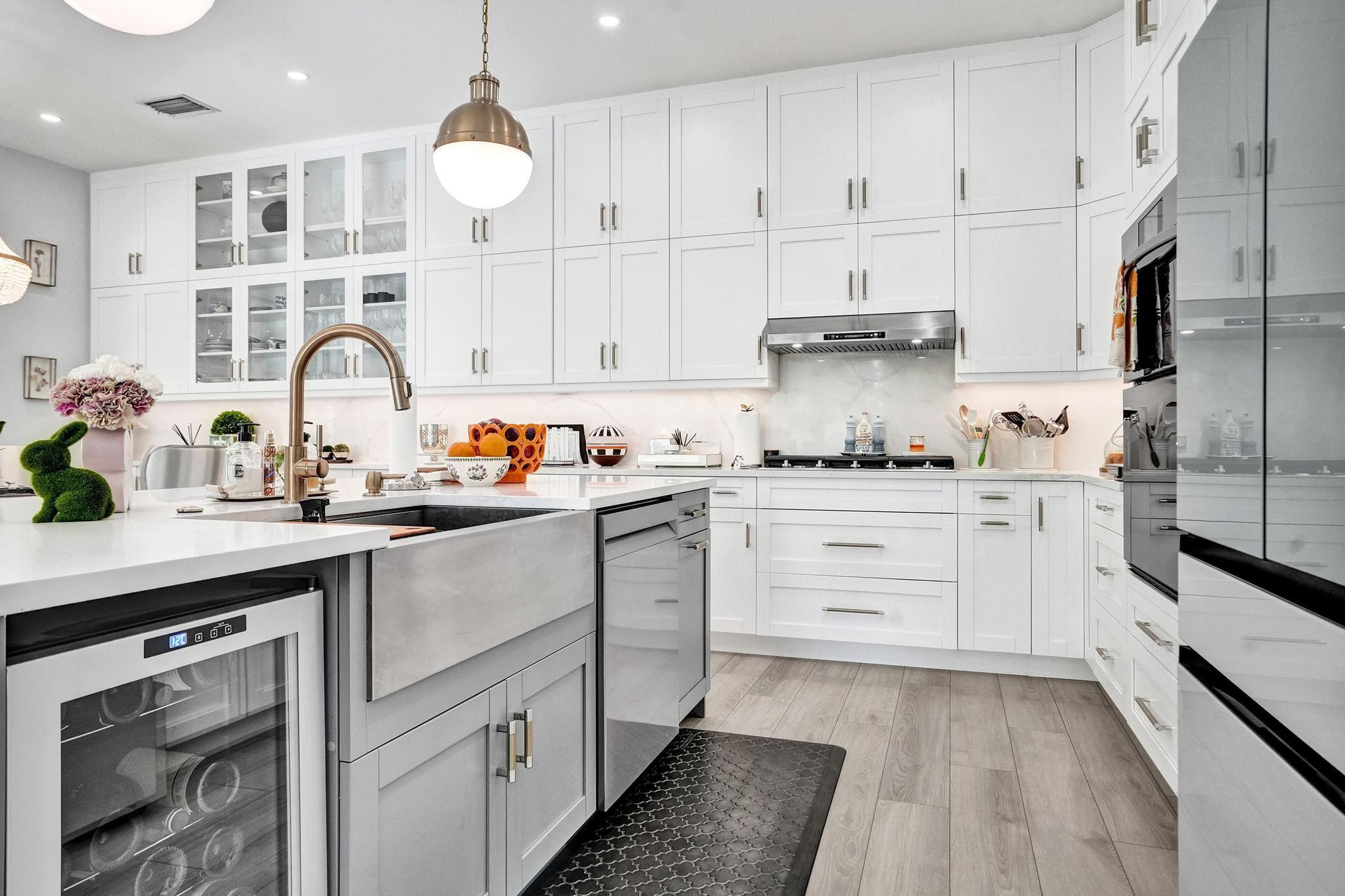 PROGRESSO - Residential Lease
