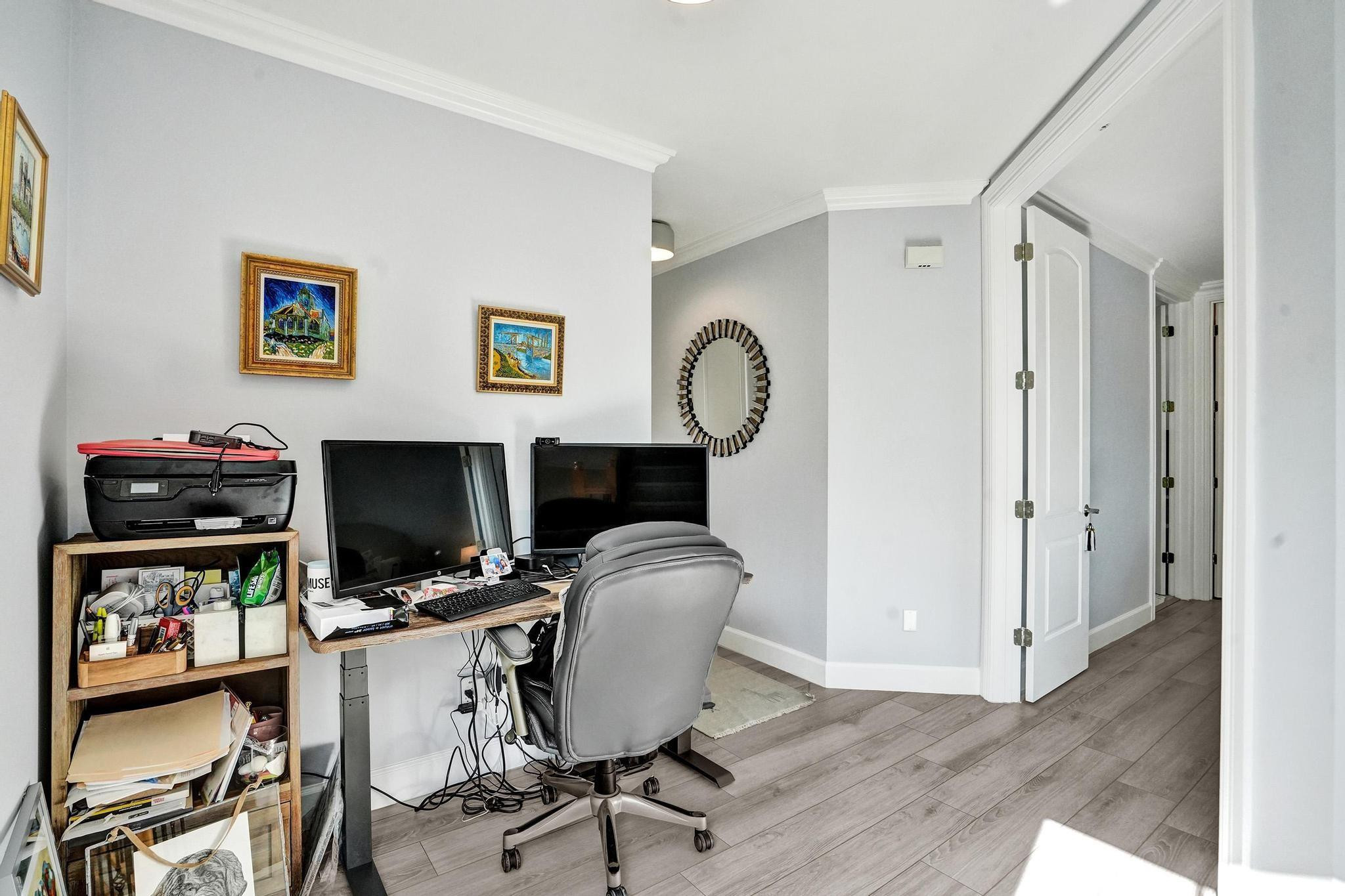 PROGRESSO - Residential Lease